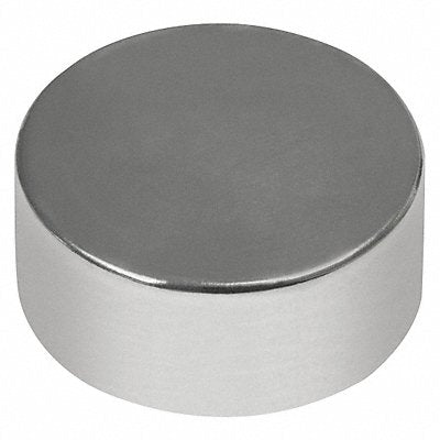MAG-MATE NE5020NP42 Rare Earth Magnet Material 9.49 lb.