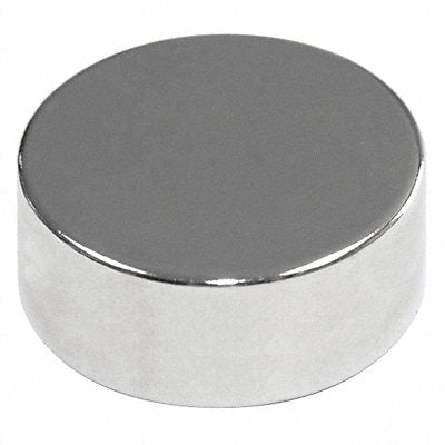 MAG-MATE NE7537NP42 Rare Earth Magnet Material 24 lb.