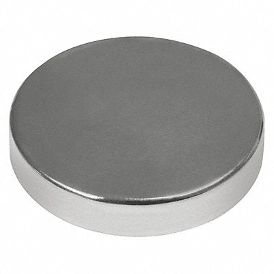 MAG-MATE CMP5012P1N42 Rare Earth Magnet Material 10.5 lb.