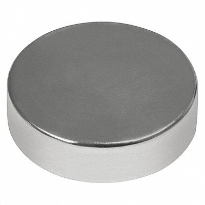 MAG-MATE CMP5018P2N42 Rare Earth Magnet Material 11.4 lb.