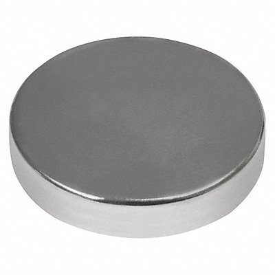 MAG-MATE CMP7512P1N42 Rare Earth Magnet Material 20.6 lb.