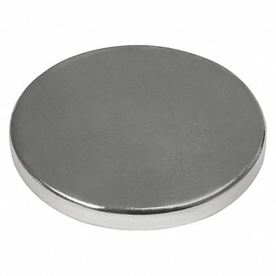 MAG-MATE CMP10012P1N42 Rare Earth Magnet Material 180 deg.F
