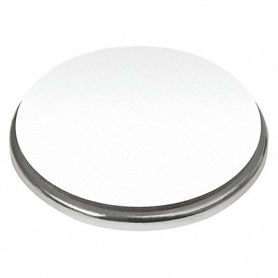 MAG-MATE CMP10006P1ADH Rare Earth Magnet Material 18.36 lb.