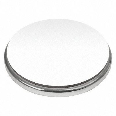 MAG-MATE CMP15012P1ADH Rare Earth Magnet Material 85 lb.