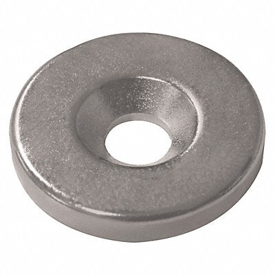 MAG-MATE CMP7512CSP2N42 Rare Earth Magnet Material 11 lb.