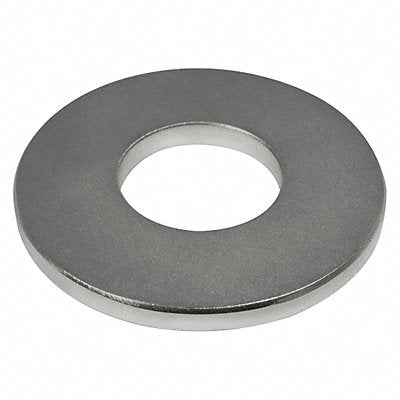 MAG-MATE CMP208718P2N42 Rare Earth Magnet Material 102 lb.