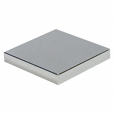 MAG-MATE CMP011010P1N42 Rare Earth Magnet Material NIB
