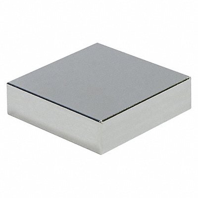 MAG-MATE CMP010505P1N42 Rare Earth Magnet Material 14.6 lb.