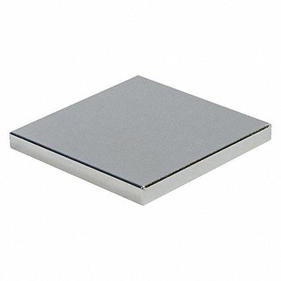 MAG-MATE CMP011515P1N42 RareEarth Magnet Matrial 86.4lb Sintered
