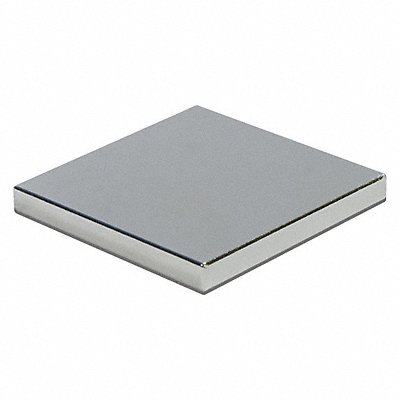 MAG-MATE CMP011515P1ADH Rare Earth Magnet Material 96 lb.