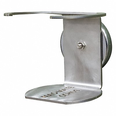 MAG-MATE CCH01 Can Cup Bottle Holder 3 1/2 H 3 3/8 Dia