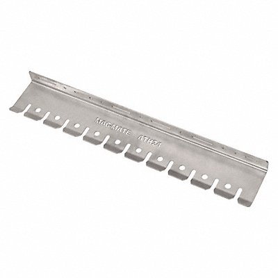 MAG-MATE ATH24025 Air Tool Holder Rack SS