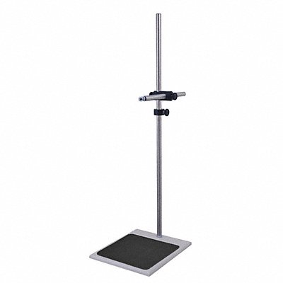 PRO SCIENTIFIC INC. 8025000 Vessel Hold Assembly 1/3in Size
