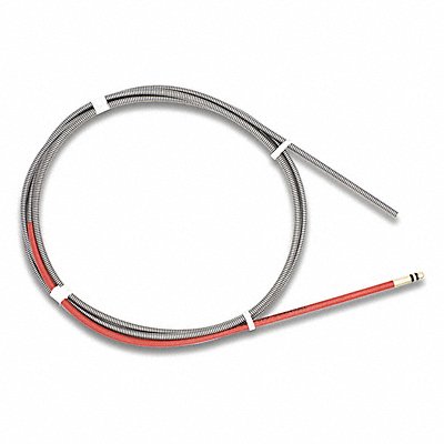 TREGASKISS 41511615Q TREGASKISS 15ft Steel MIG Weld Liner
