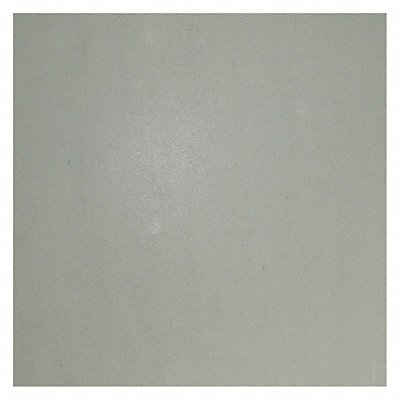 GARLOCK 3760U15062 Gasket Sheet 1/16 in Blue and Off-White
