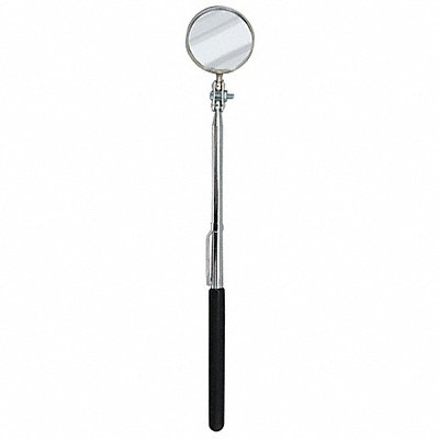 ULLMAN E2 Inspection Mirror Round Glass 8