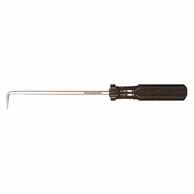 ULLMAN PSP4C Pick 90 Deg Angle Steel 5 1/8 L