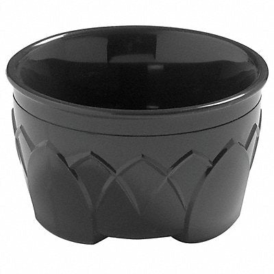 CARLISLE DINEX DX520003 Small Bowl 3 1/2 in Dia 5 oz PK48