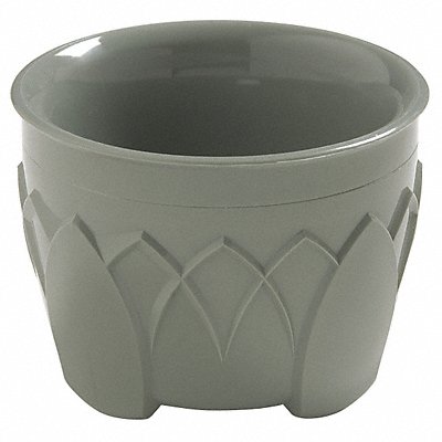 CARLISLE DINEX DX520084 Small Bowl 3 1/2 in Dia 5 oz PK48
