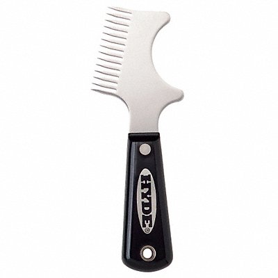 HYDE TOOLS 45960 Paint Brush and Roller Cleaner