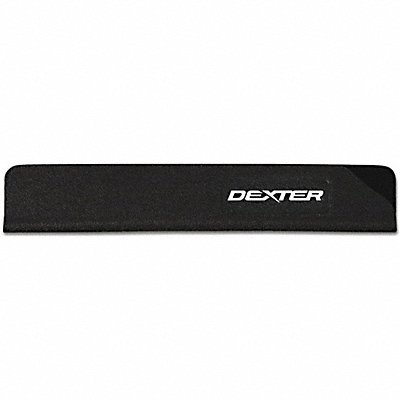 DEXTER RUSSELL 83102 Knife Guard 8 3/4 in L Polypropylene