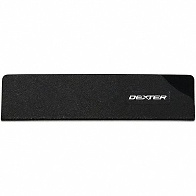 DEXTER RUSSELL 83105 Knife Guard 8 3/8 in L Polypropylene