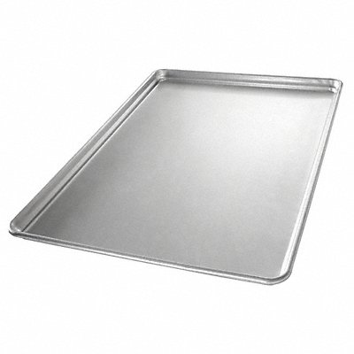 CHICAGO METALLIC 40804 Sheet Pan 25 13/16 in W
