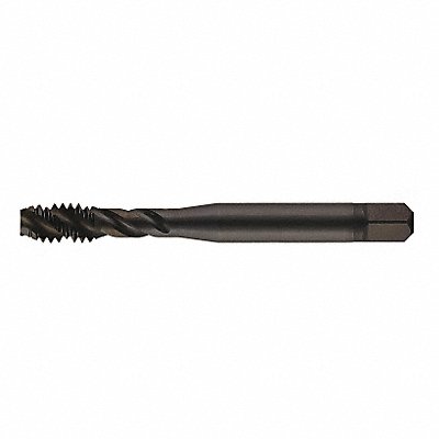 YMW TAPS 384607 Tap Spiral Flute #8-32 Bottoming