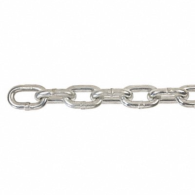 PEERLESS PEE5411235 Straight Chain Carbon Steel 141 L 1 300 lb