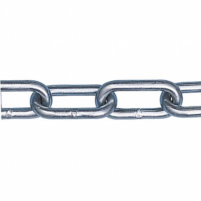 PEERLESS PEE6047032 Straight Chain Carbon Steel 100 L 1 375 lb