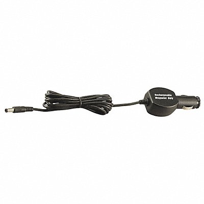 STREAMLIGHT 44923 Vehicle Charger/Cord Universal