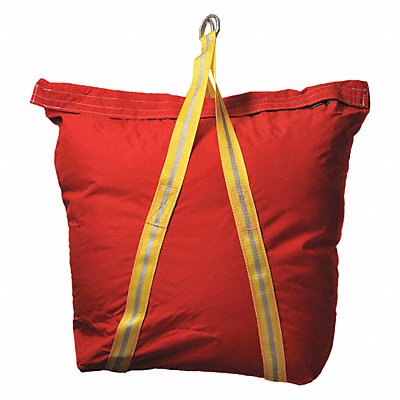 SHOPTOUGH 228321 Transportation Bags