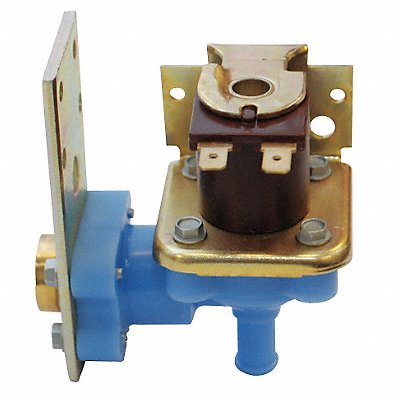 SCOTSMAN 12254801 Water Valve