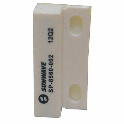 SCOTSMAN 11056302 Curtain Switch Magnet