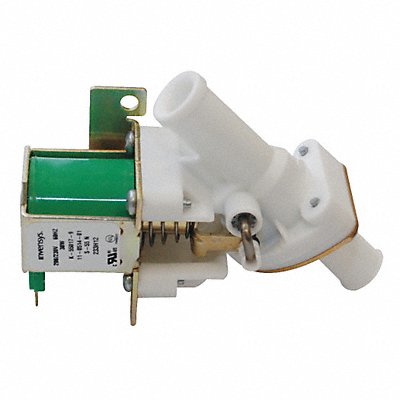 SCOTSMAN 11051401 Purge Valve Scotsman Ice Makers
