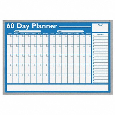 MAGNA VISUAL WO03 Planning Board 60 Day 24x36