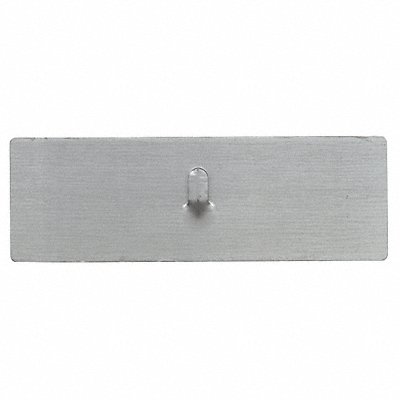MAGNA VISUAL PH5 Magnetic Picture Hanger 2 in x 6 in