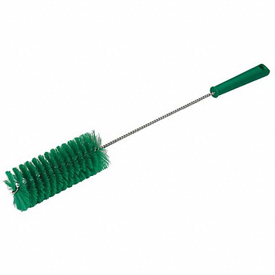 VIKAN 53702 H1579 Tube and Valve Brush 5 3/4 in Brush L