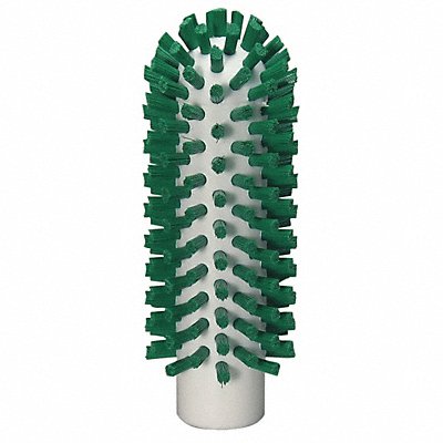 VIKAN 5380502 Tube and Pipe Brush 5 1/4 in Brush L