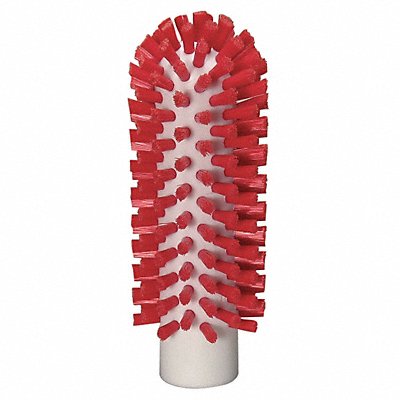 VIKAN 5380504 Tube and Pipe Brush 5 1/4 in Brush L