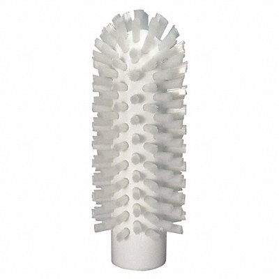 VIKAN 5380505 Tube and Pipe Brush 5 1/4 in Brush L
