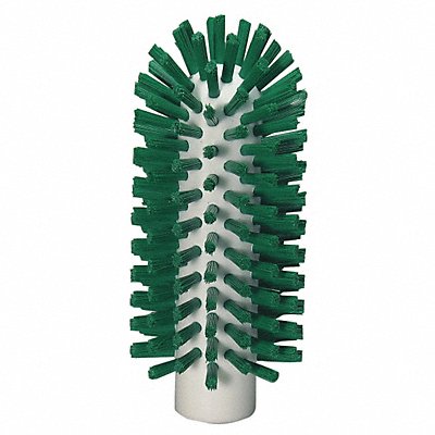 VIKAN 5380632 Tube and Pipe Brush 5 1/2 in Brush L