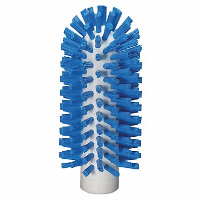 VIKAN 5380633 Tube and Pipe Brush 5 1/2 in Brush L