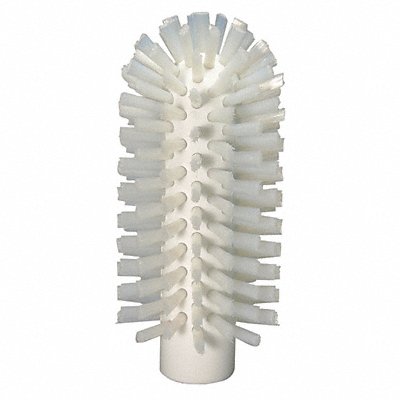 VIKAN 5380635 Tube and Pipe Brush 5 1/2 in Brush L
