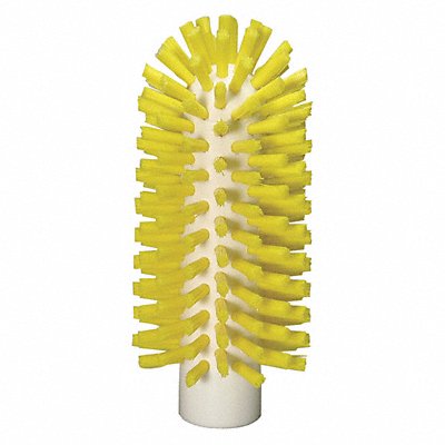 VIKAN 5380636 Tube and Pipe Brush 5 1/2 in Brush L