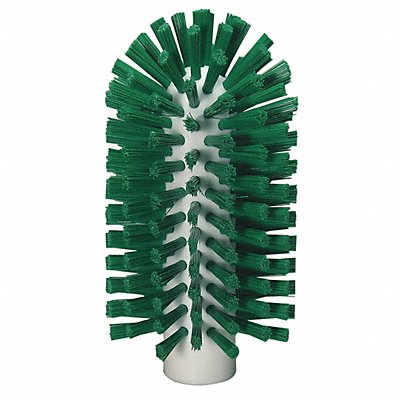 VIKAN 5380772 Tube and Pipe Brush 5 1/2 in Brush L