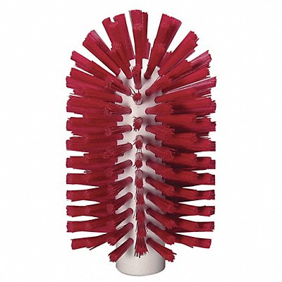 VIKAN 5380904 Tube and Pipe Brush 5 3/4 in Brush L