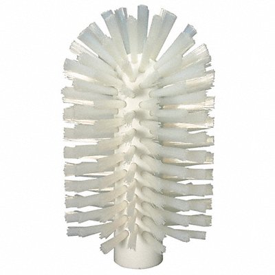 VIKAN 5380905 Tube and Pipe Brush 5 3/4 in Brush L