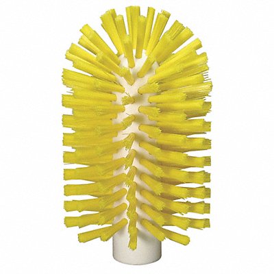 VIKAN 5380906 Tube and Pipe Brush 5 3/4 in Brush L