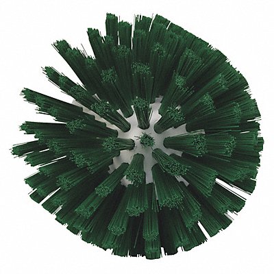 VIKAN 70352 Tank Brush 4 1/2 in Brush L